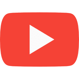 youtube likes kaufen